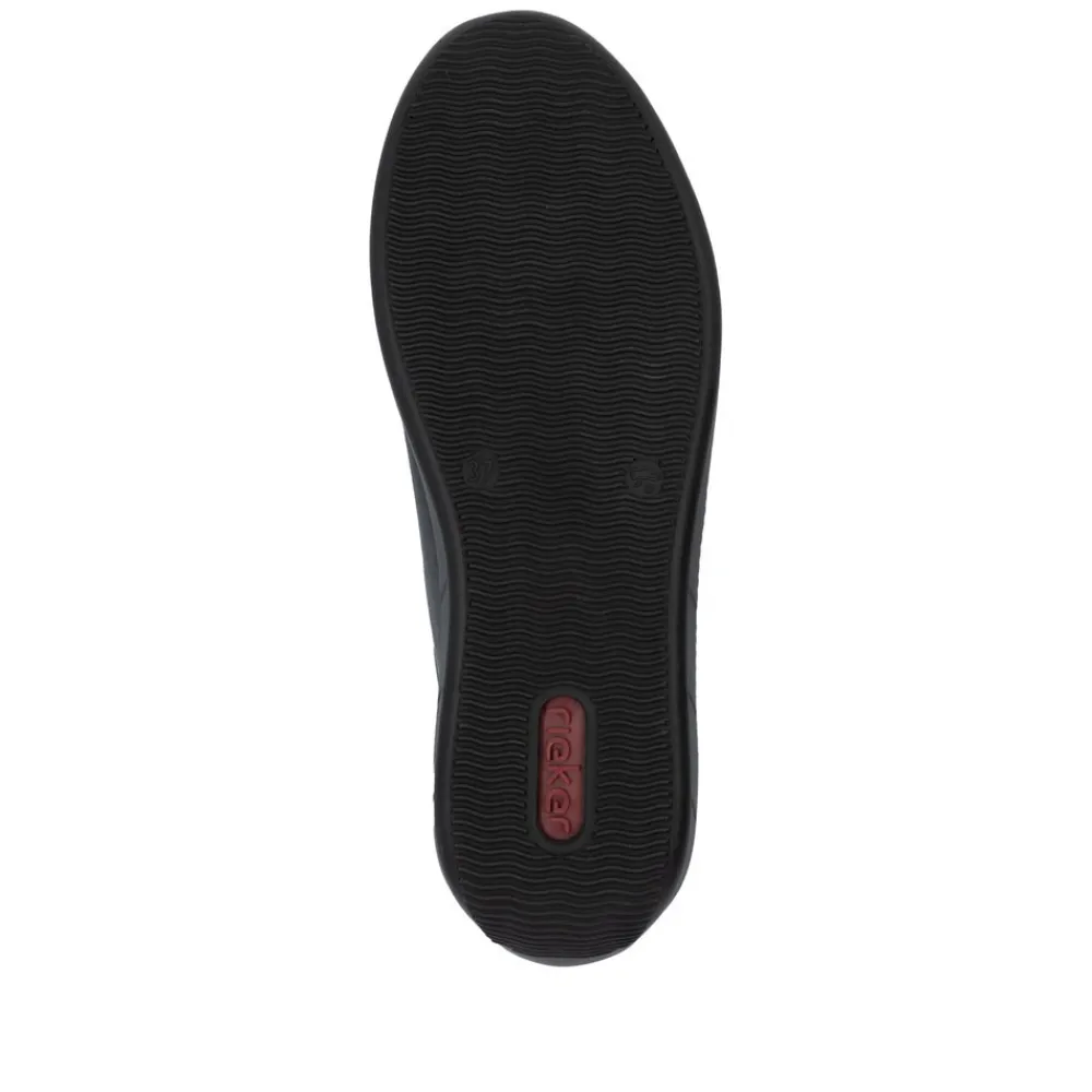 Best Sko, , 41 Dame Flade Sko