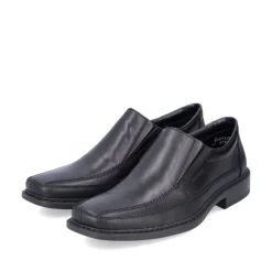 Rieker Sko, , 45- Business Sko
