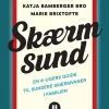 Best Skærmsund Coffee Table Books
