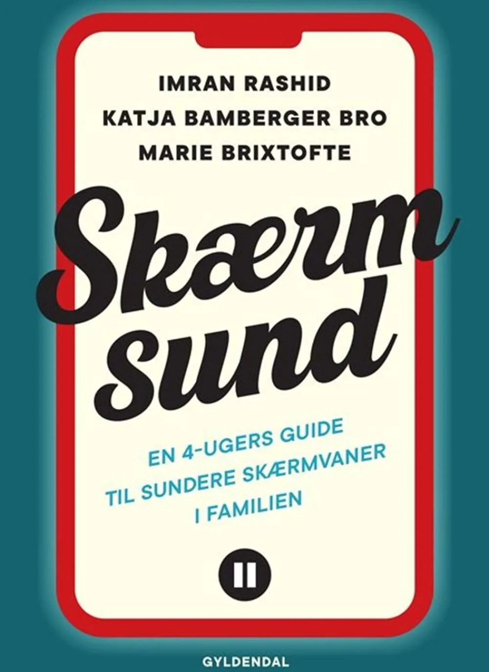 Best Skærmsund Coffee Table Books