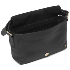 Depeche Skuldertaske,-Dame Crossovers & Skuldertasker