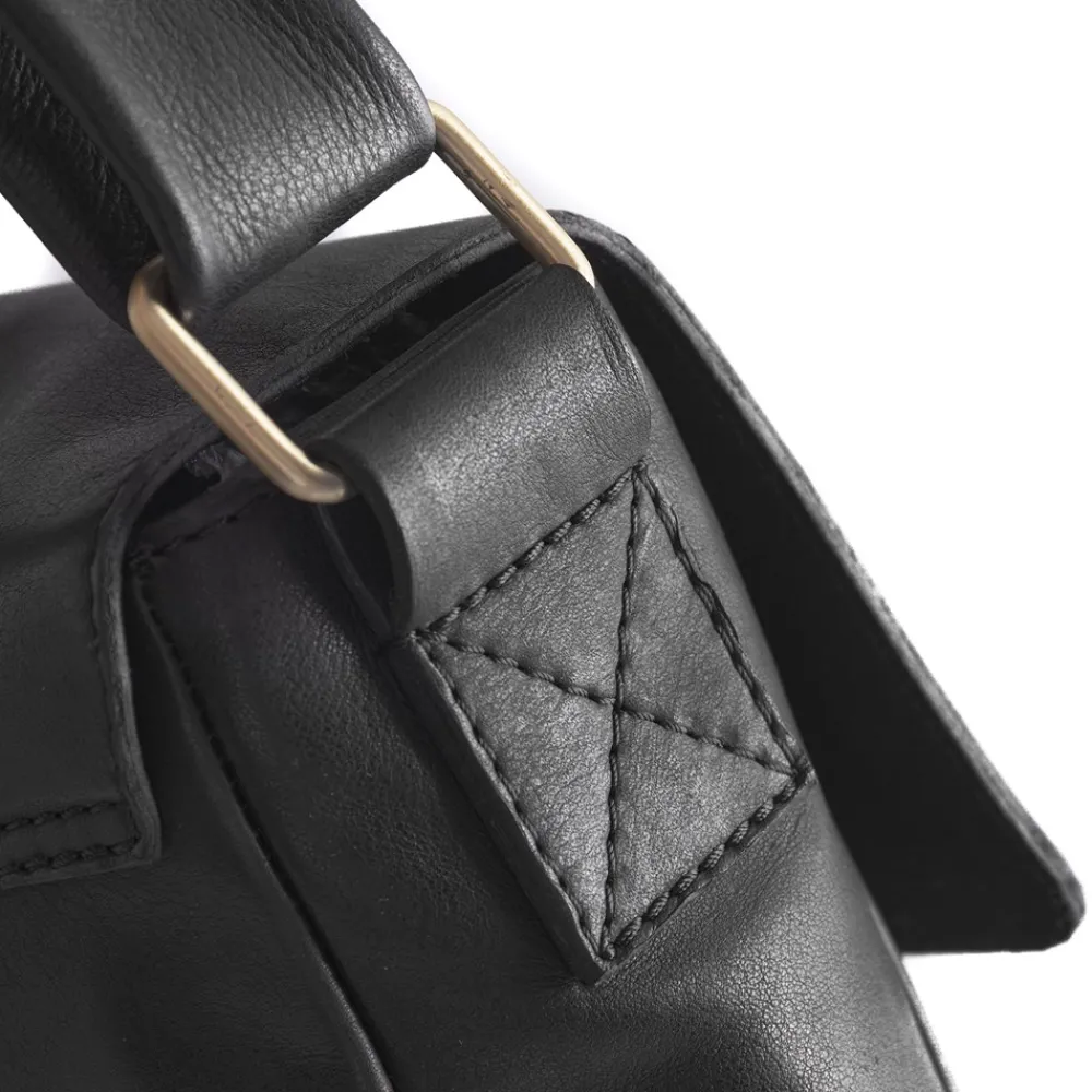 Depeche Skuldertaske,-Dame Crossovers & Skuldertasker