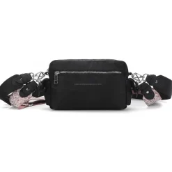 Sale Skuldertaske, Dame Crossovers & Skuldertasker