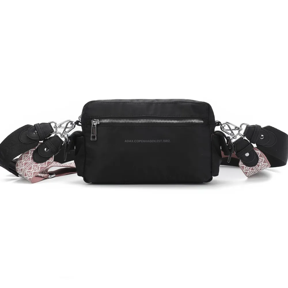 Sale Skuldertaske, Dame Crossovers & Skuldertasker