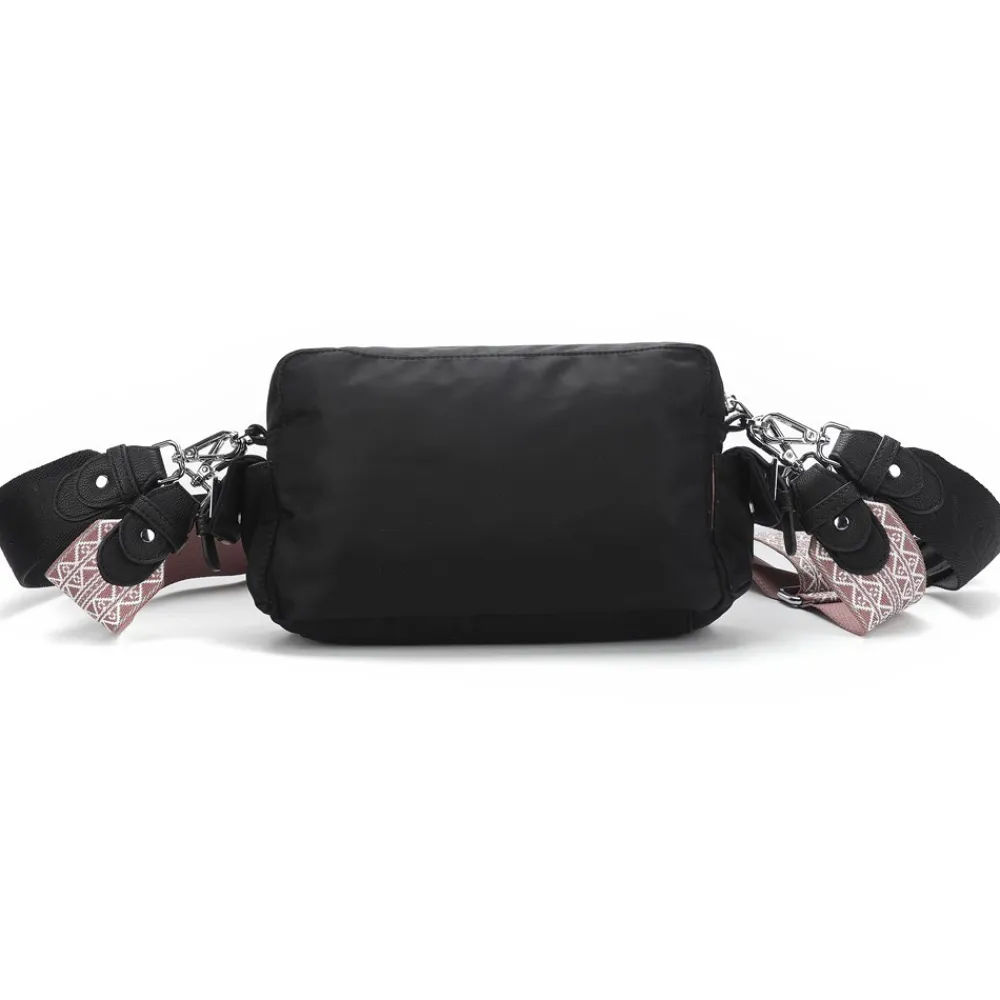 Sale Skuldertaske, Dame Crossovers & Skuldertasker