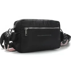Sale Skuldertaske, Dame Crossovers & Skuldertasker