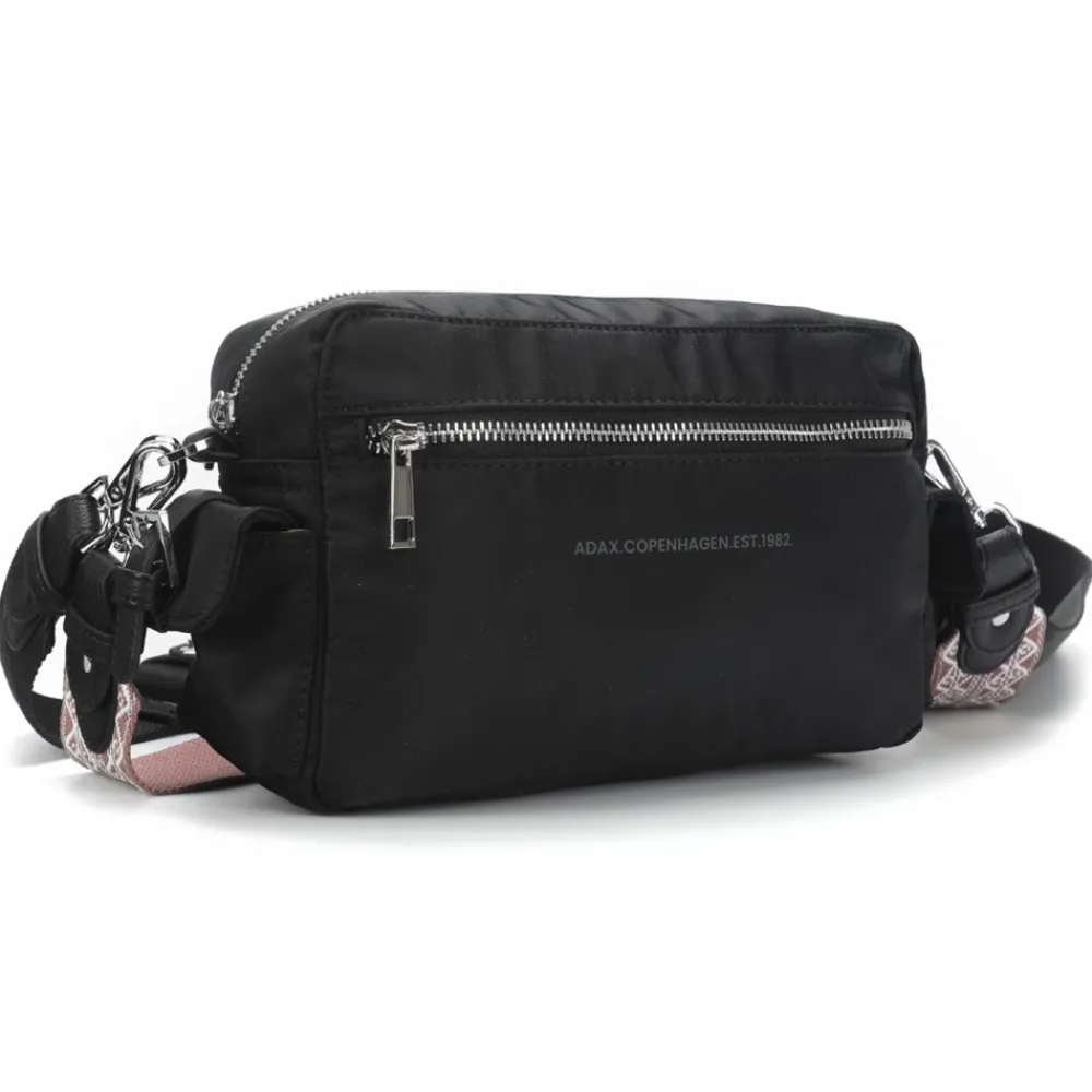 Sale Skuldertaske, Dame Crossovers & Skuldertasker