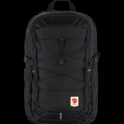 Fjällräven Skule 28 Rygsæk,- Tasker