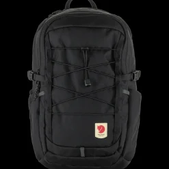 Fjällräven Skule 20 Rygsæk,- Tasker