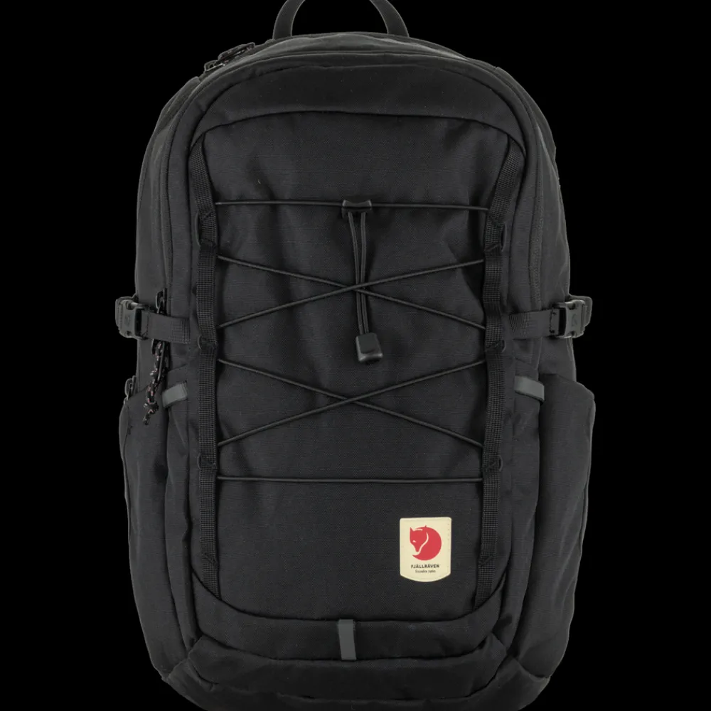 Fjällräven Skule 20 Rygsæk,- Tasker