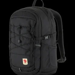 Fjällräven Skule 20 Rygsæk,- Tasker