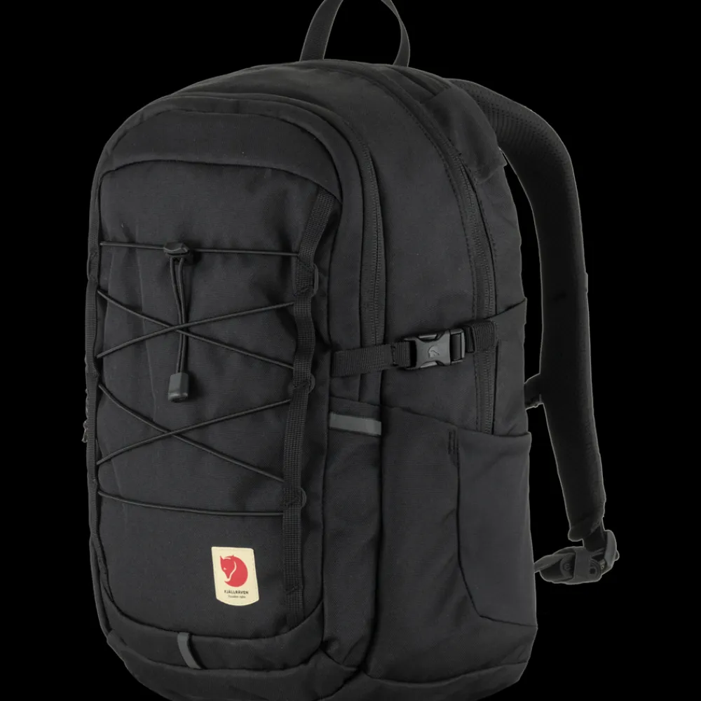 Fjällräven Skule 20 Rygsæk,- Tasker