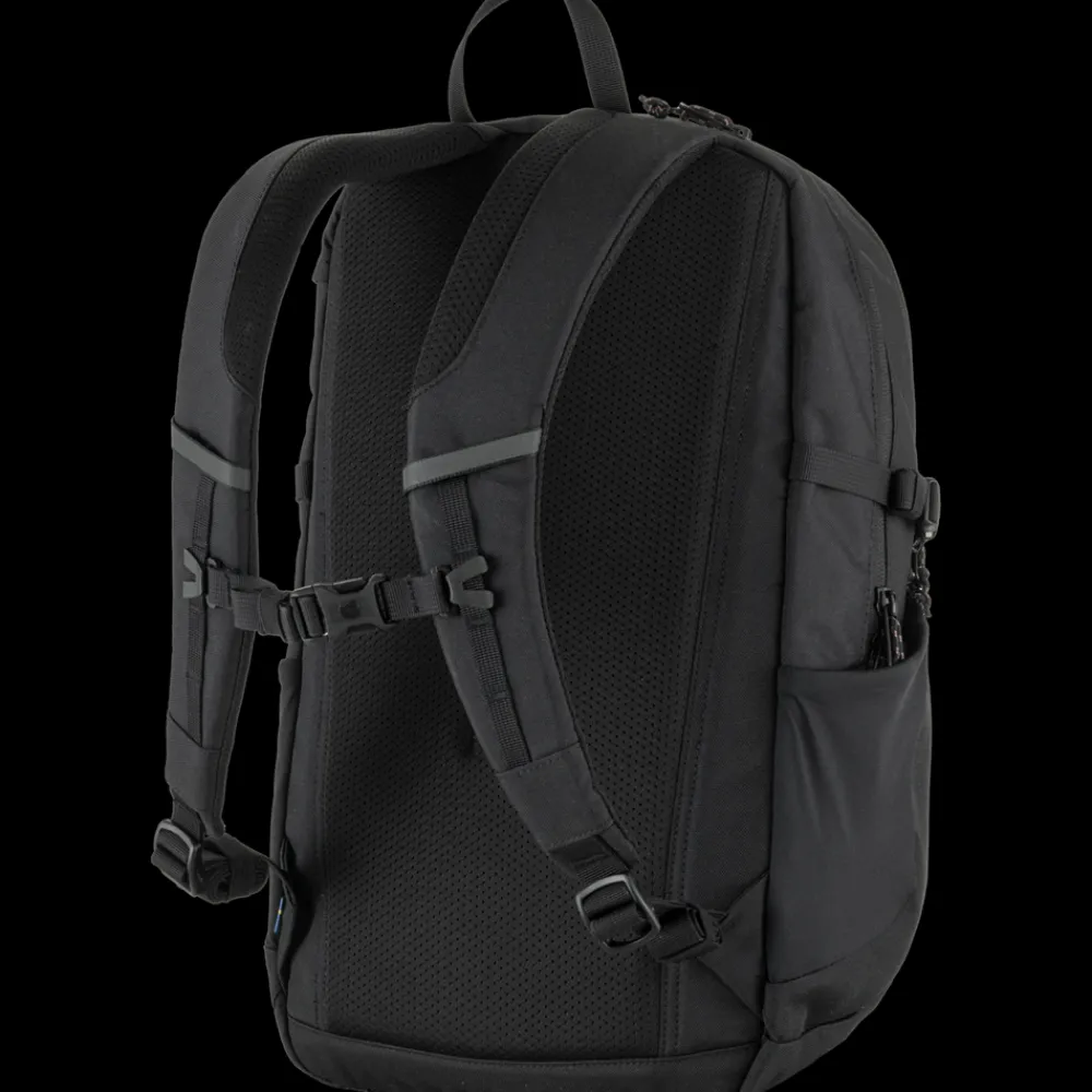 Fjällräven Skule 20 Rygsæk,- Tasker