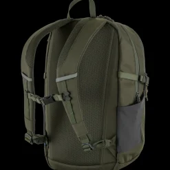 Fjällräven Skule 20 Rygsæk,- Tasker
