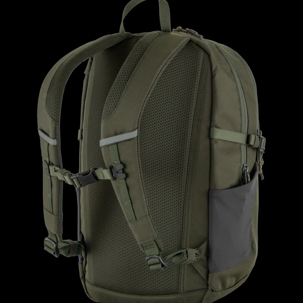 Fjällräven Skule 20 Rygsæk,- Tasker