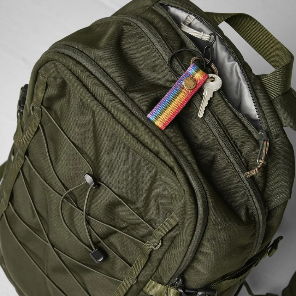 Fjällräven Skule 20 Rygsæk,- Tasker