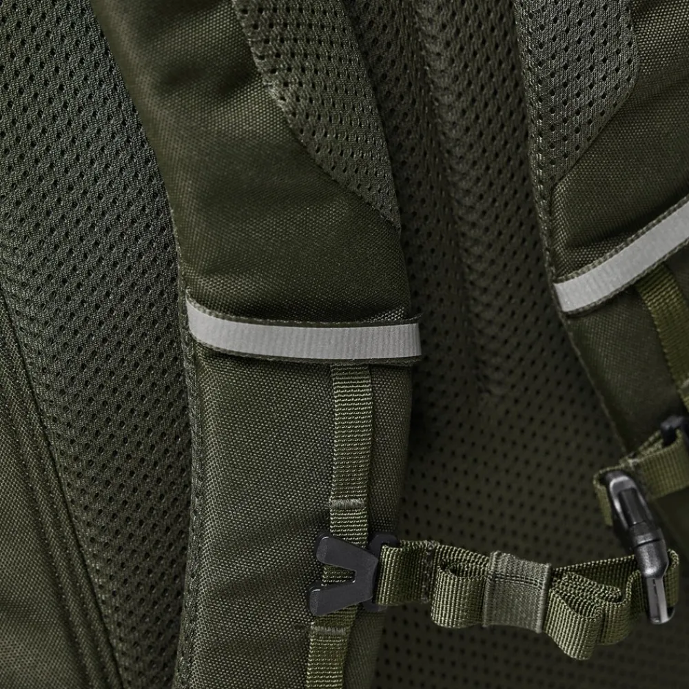 Fjällräven Skule 20 Rygsæk,- Tasker