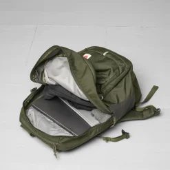 Fjällräven Skule 20 Rygsæk,- Tasker