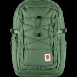 Fjällräven Skule 20 Rygsæk,- Tasker