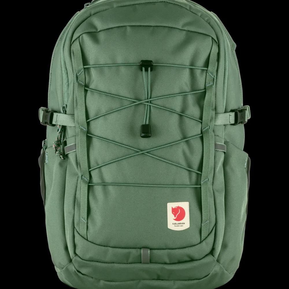 Fjällräven Skule 20 Rygsæk,- Tasker
