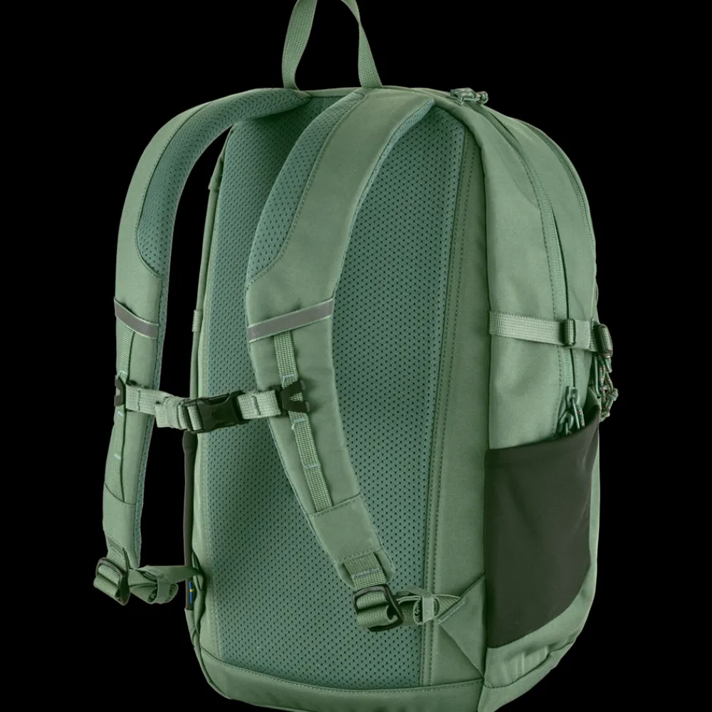 Fjällräven Skule 20 Rygsæk,- Tasker