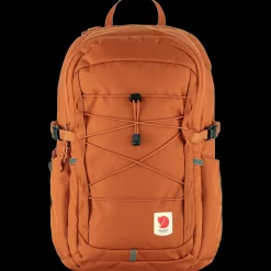 Fjällräven Skule 20 Rygsæk,- Tasker
