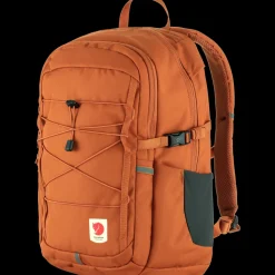 Fjällräven Skule 20 Rygsæk,- Tasker