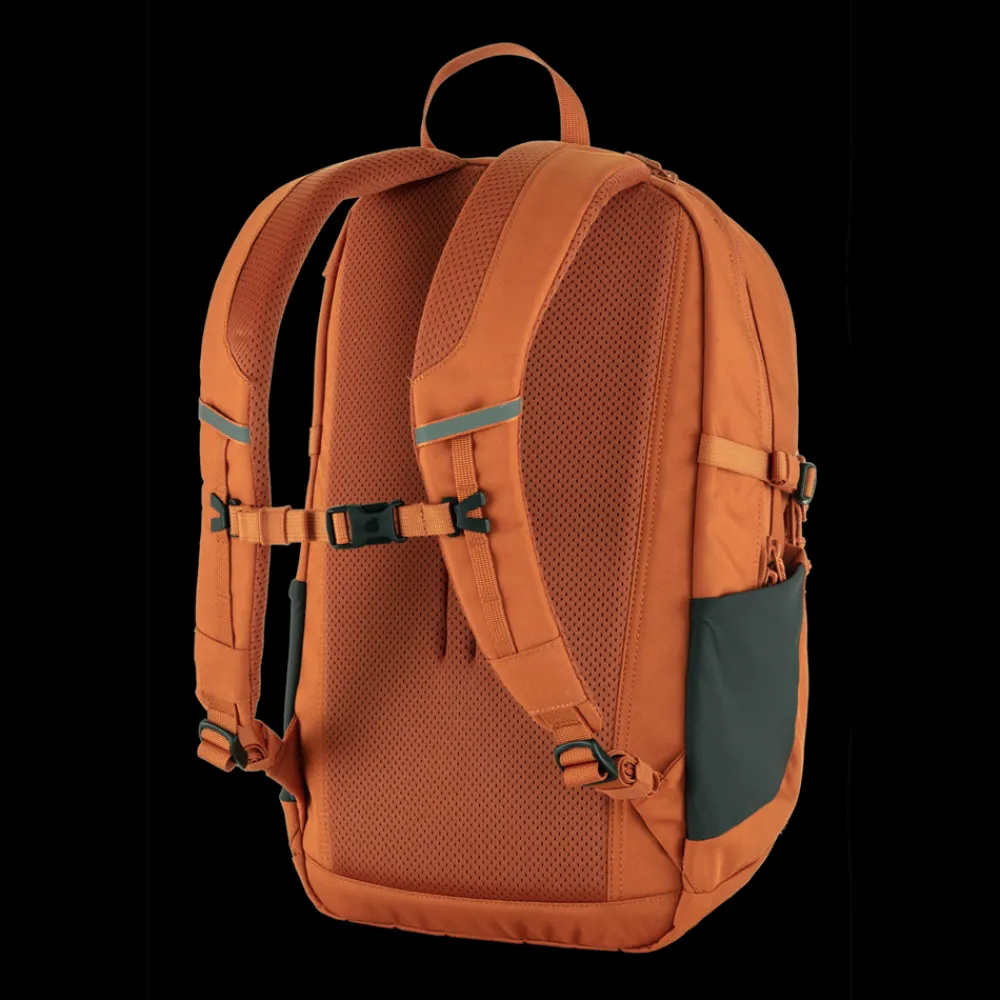 Fjällräven Skule 20 Rygsæk,- Tasker