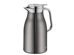Sale Skyline Termokande, , 1 L Kander & Karafler