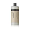 Clearance Skyllemiddel, 1000 ml Vask & Rengøring
