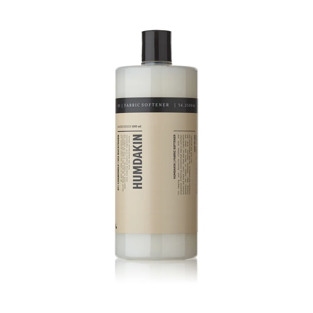Clearance Skyllemiddel, 1000 ml Vask & Rengøring