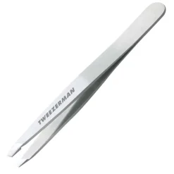 Tweezerman Slant tweezer, Classic- Vipper & Bryn
