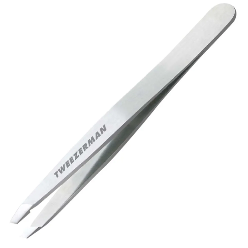 Tweezerman Slant tweezer, Classic- Vipper & Bryn