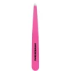 Outlet Slant Tweezer, Pretty In Pink Vipper & Bryn