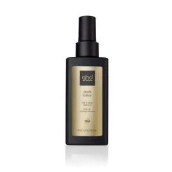 New Sleek Talker Stylingolie, 95 ml Hårstyling