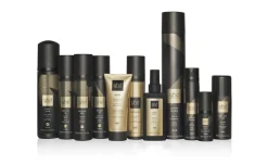 New Sleek Talker Stylingolie, 95 ml Hårstyling