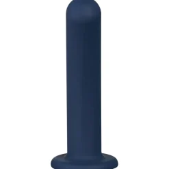 Best Slender Lille Dildo Sexlegetøj