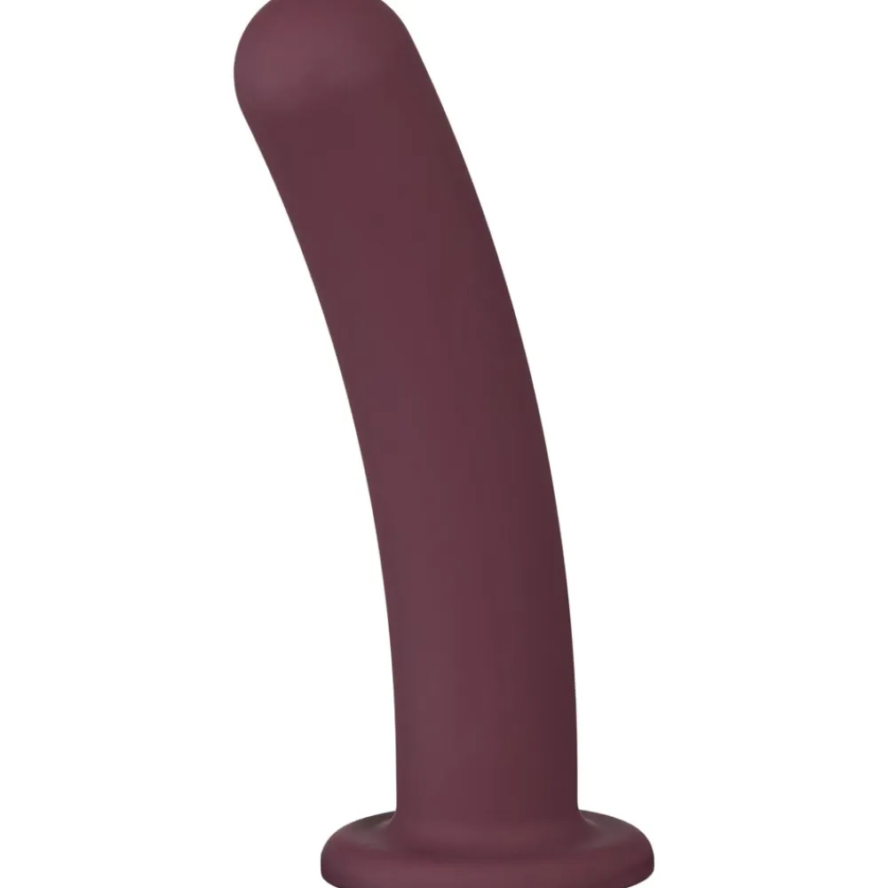 Sale Slender Medium Dildo Sexlegetøj