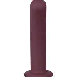 Sale Slender Medium Dildo Sexlegetøj