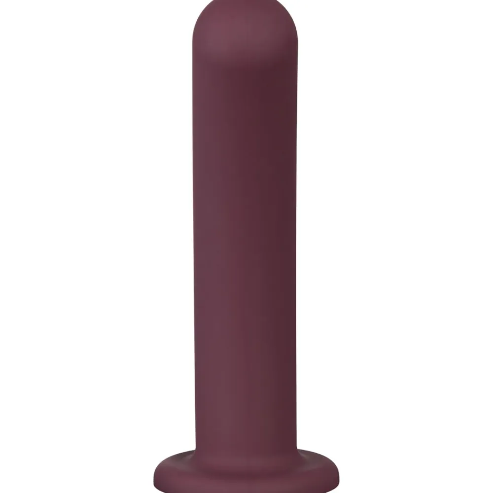 Sale Slender Medium Dildo Sexlegetøj