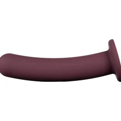 Sale Slender Medium Dildo Sexlegetøj