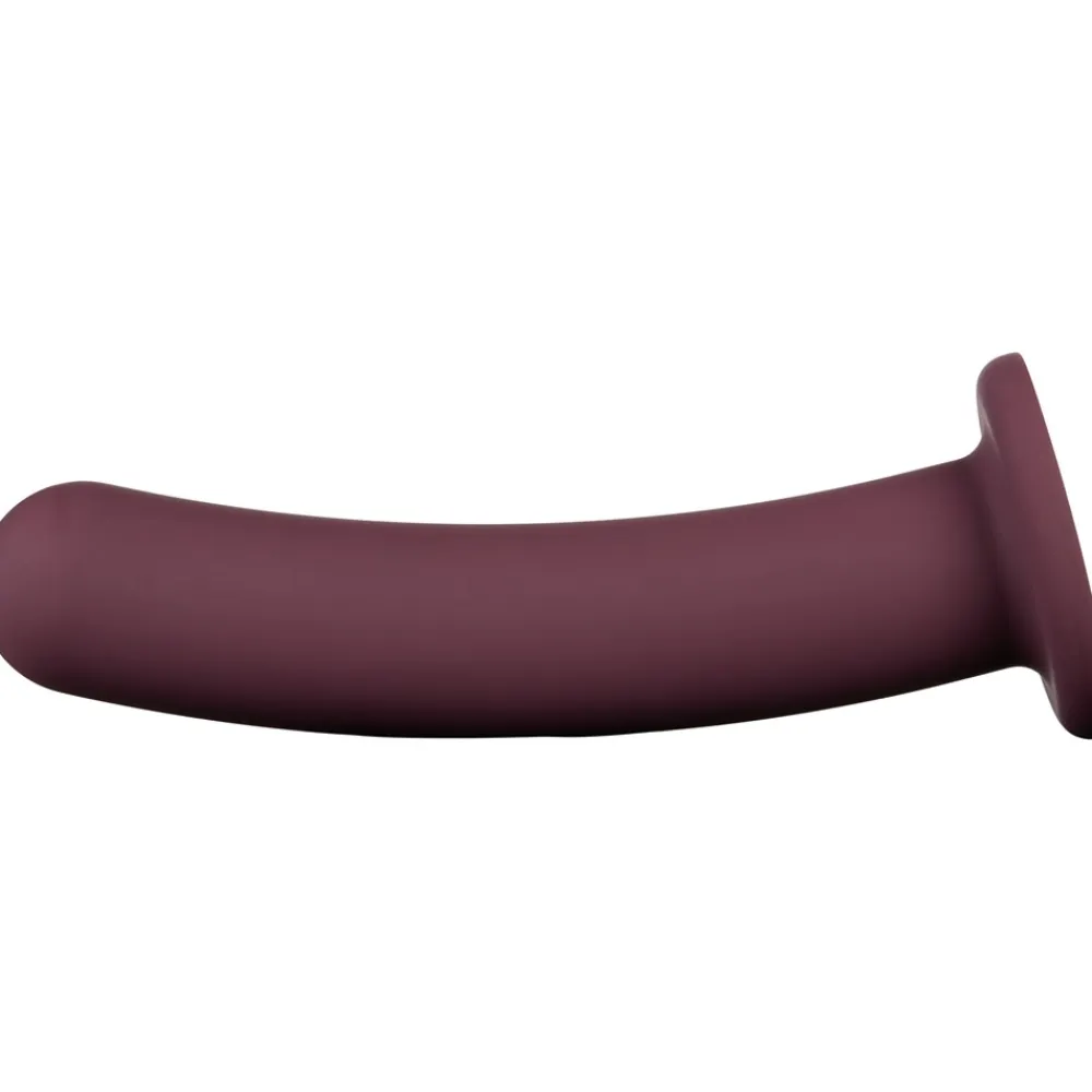 Sale Slender Medium Dildo Sexlegetøj