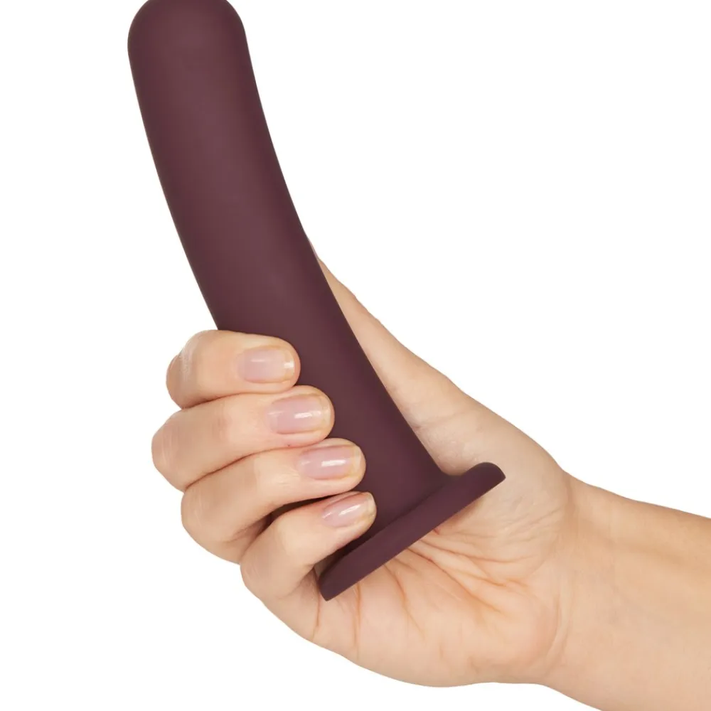 Sale Slender Medium Dildo Sexlegetøj