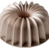 Sale Slice Bundt-Kageform, Ø24 cm Bagning