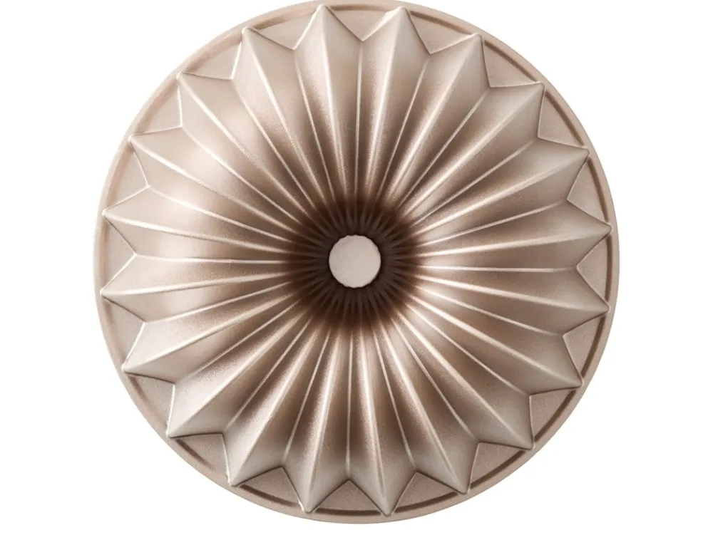 Sale Slice Bundt-Kageform, Ø24 cm Bagning