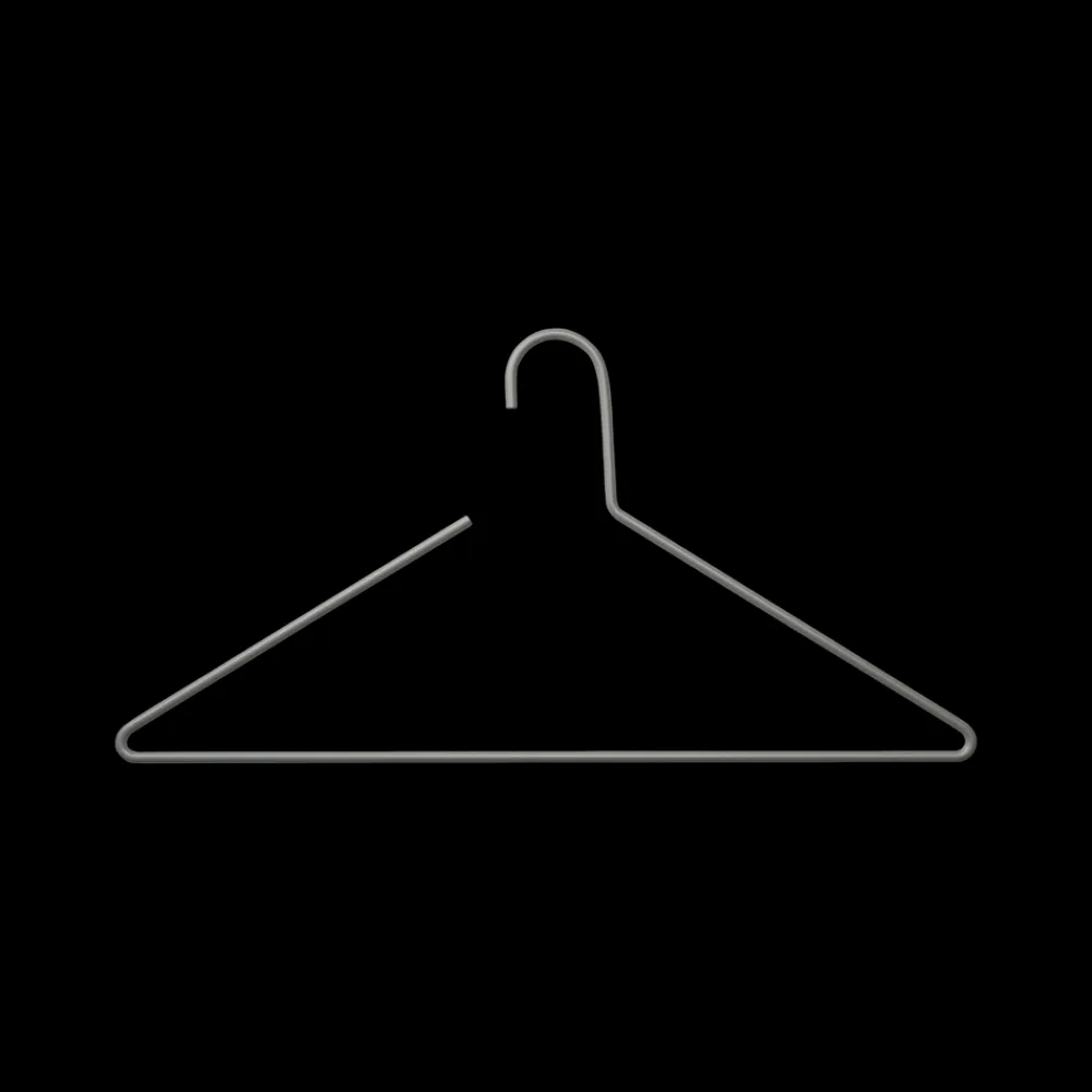 Outlet Slim Hanger Bøjle, Bøjler & Knager