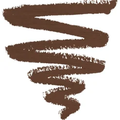 Outlet Slim Lip Pencil, Læber