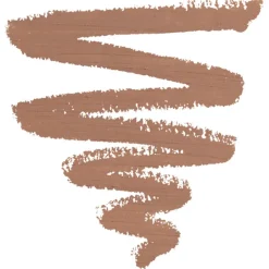 Online Slim Lip Pencil, Læber