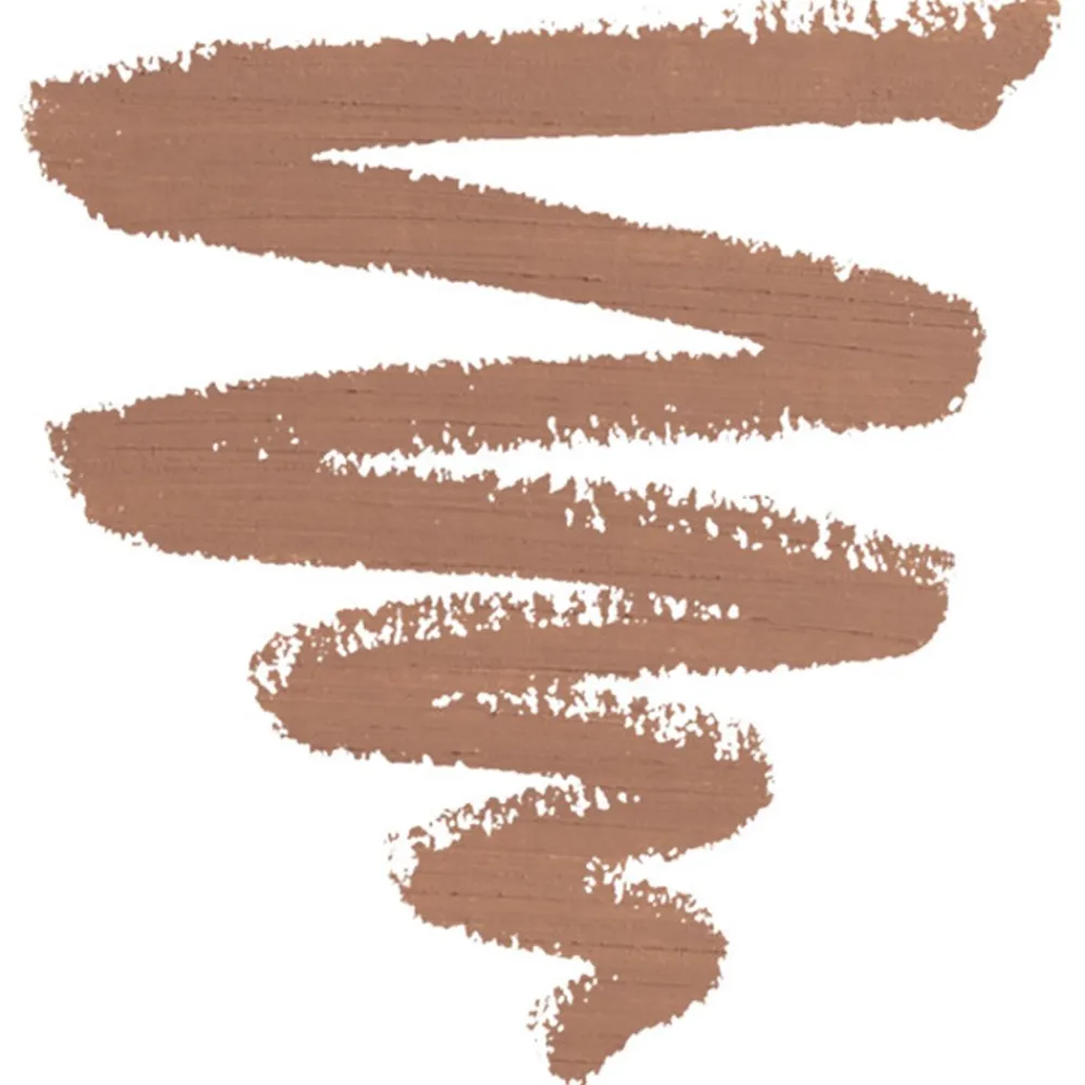 Online Slim Lip Pencil, Læber