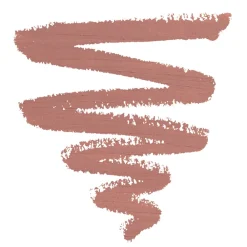 NYX Professional Makeup Slim Lip Pencil,- Læber